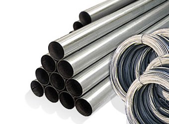 Металлопрокат