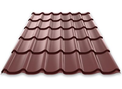 Резка металла