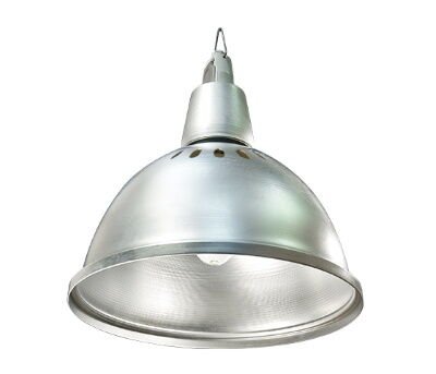 Corpuri de iluminat industriale