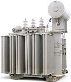 Transformatoare