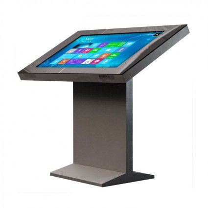 Echipamente audio și video