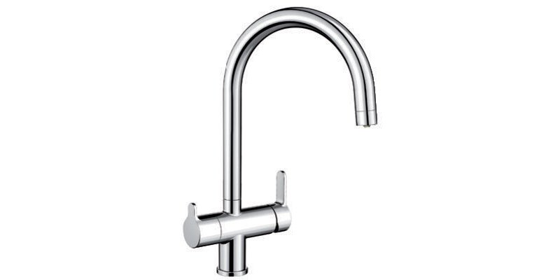 Baterii de bucătărie