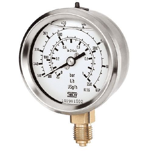 Accesorii pentru sisteme de încălzire