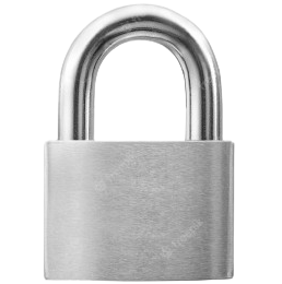 Broaşte, yale, lăcate