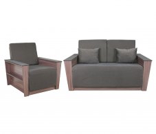 Mobilier tapiţat seturi