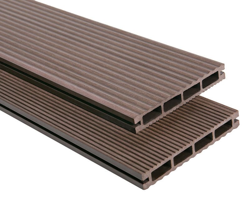 Pardoseli pentru terase