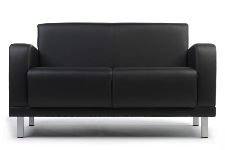 Mobilier tapitat pentru birou