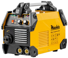 Echipamente de sudură