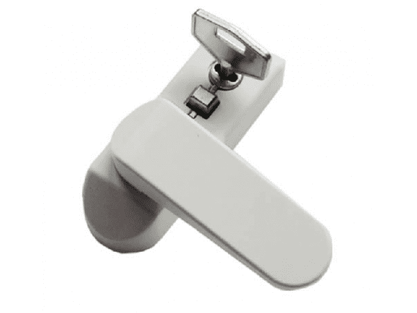 Feronerie pentru ferestre