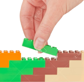 Montaj pereți despărțitori