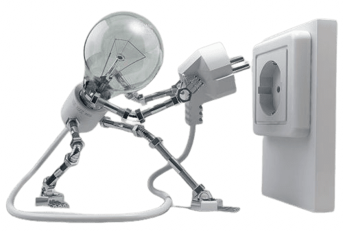 Servicii electromontaj