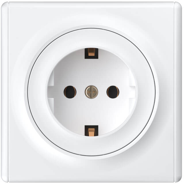 Prize, întrerupătoare