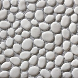 Piatră artificială