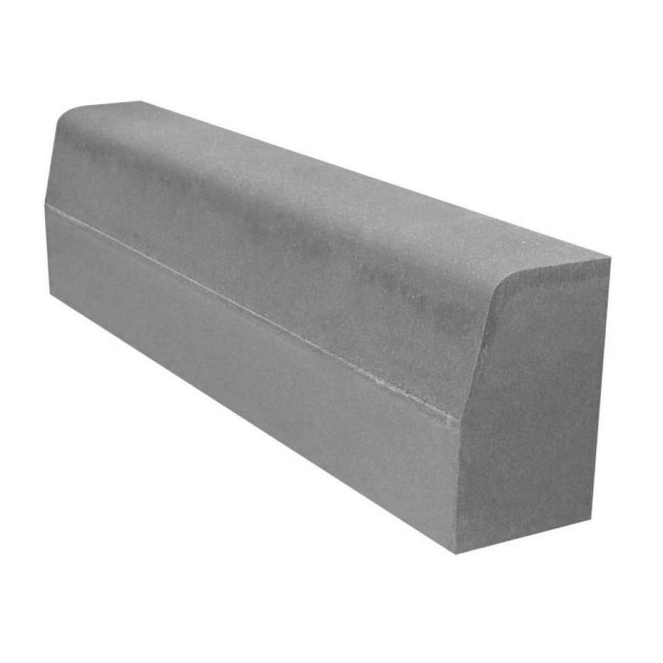 Borduri pentru drumuri