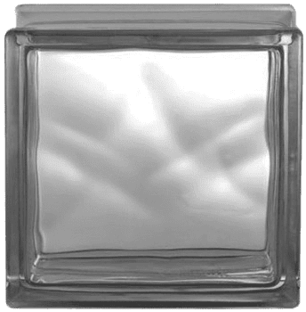 Pardoseli din sticla