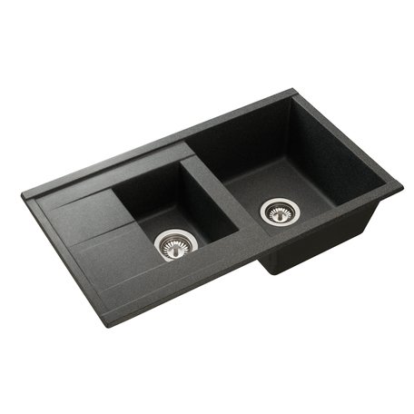 Chiuvete de bucătărie