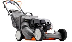 Maşini de tuns iarba