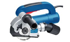 Maşini de taiat cu disc 