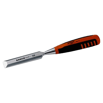 Scule de lacatuserie