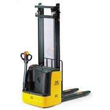 Echipamente pentru depozite