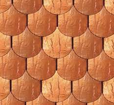 Alte materiale pentru acoperișuri