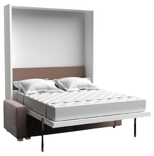 Mobilier transformabil