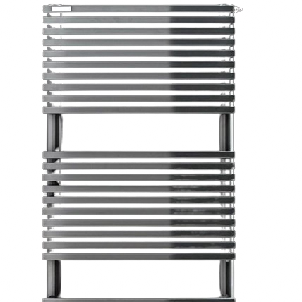 Uscatoare de prosoape