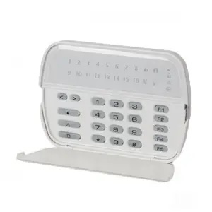 Echipamente pentru supraveghere video