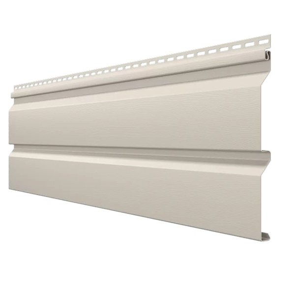 Siding (lambriu de exterior)