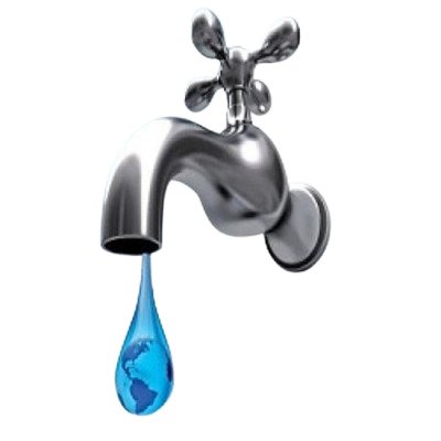 Sisiteme de apeduct și canalizare