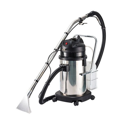 Echipamente de cleaning