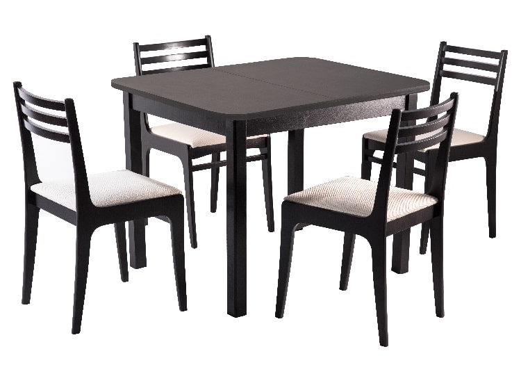 Seturi mese si scaune