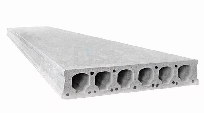 Beton armat pentru construcţia de locuinţe