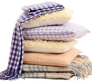 Textile pentru casă