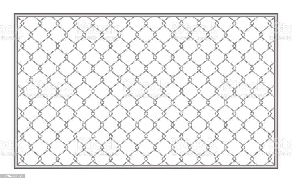 Plase pentru împrejmuire