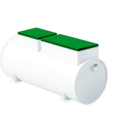 Sisteme autonome de canalizare