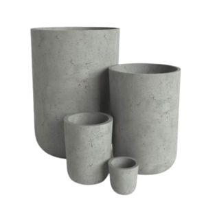 Ghivece pentru flori