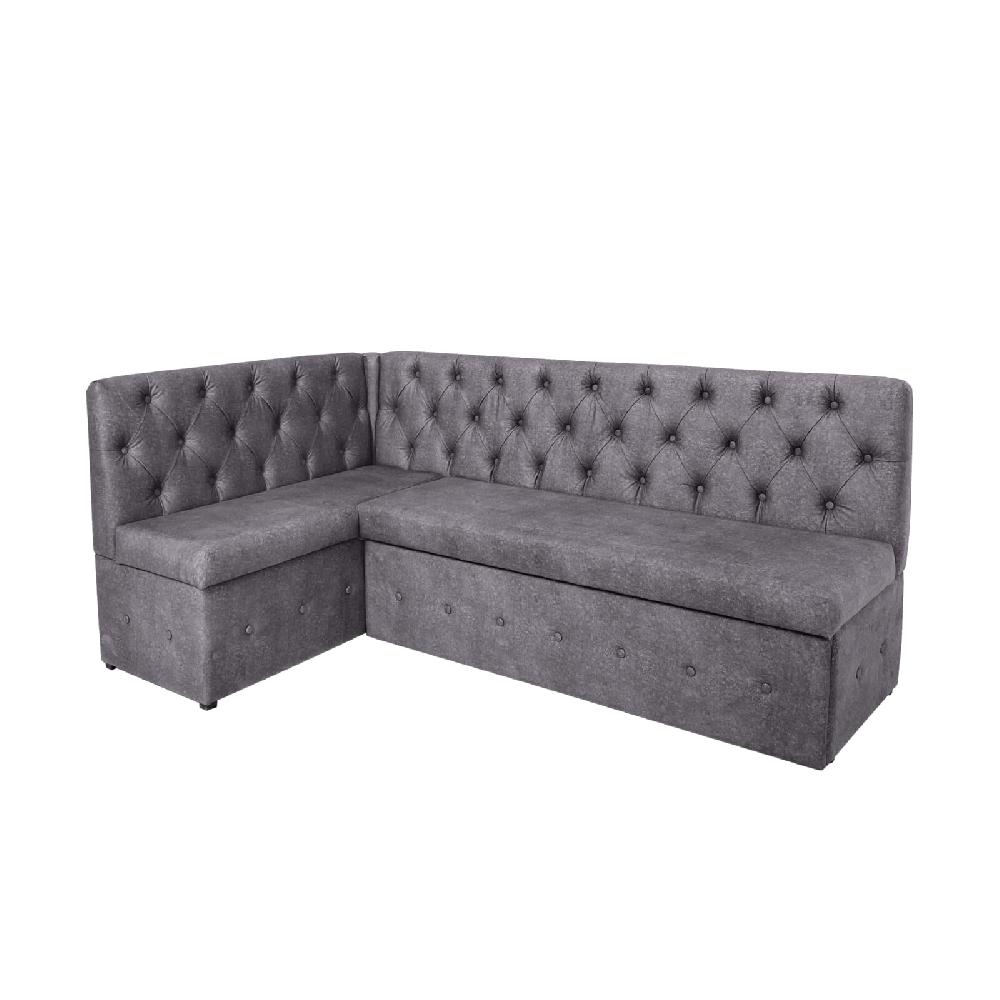 Coltare de bucatarie