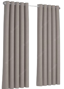 Draperii şi perdele