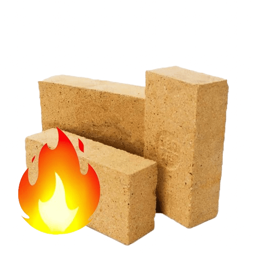 Materiale refractare