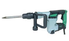 Ciocane pneumatice de abataj