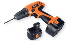 Maşini de înşurubat