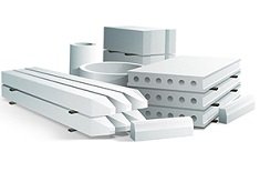 Beton armat pentru drumuri