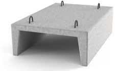 Beton armat pentru reţele inginereşti