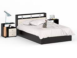 Mobilier pentru dormitoare - seturi