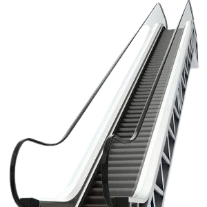 Lifturi. Escalatoare