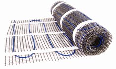 Încalzire in pardoseala