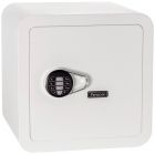 Seifuri pentru uz casnic